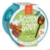 Acorn Soup Counting Game