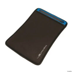 Boogie Board Protective Sleeve