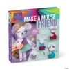 Craft-tastic Make A Mouse Friend Craft Kit
