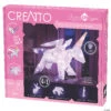 Creatto: Sparkle Unicorn & Friends