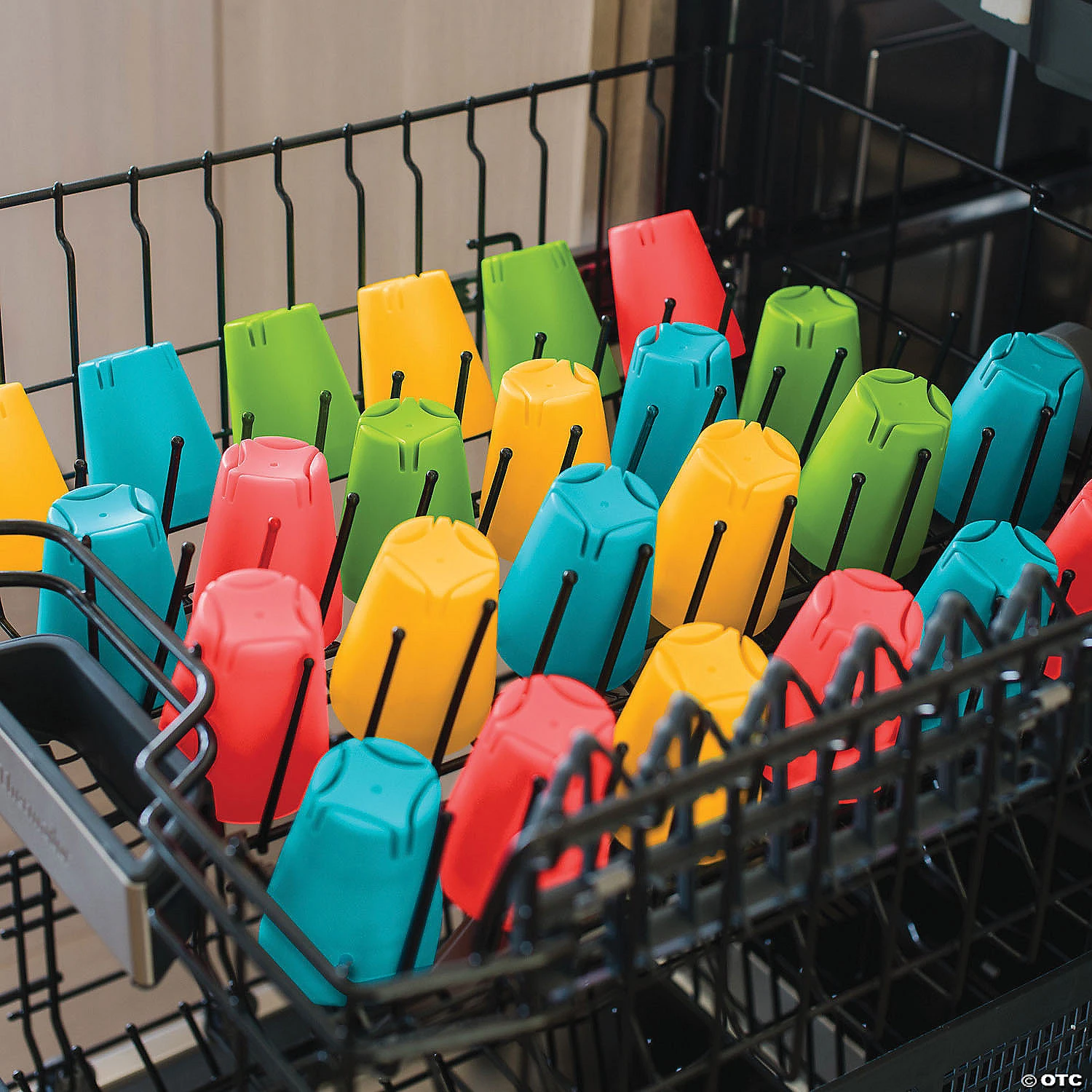 Cupstruction Forts - Image 4