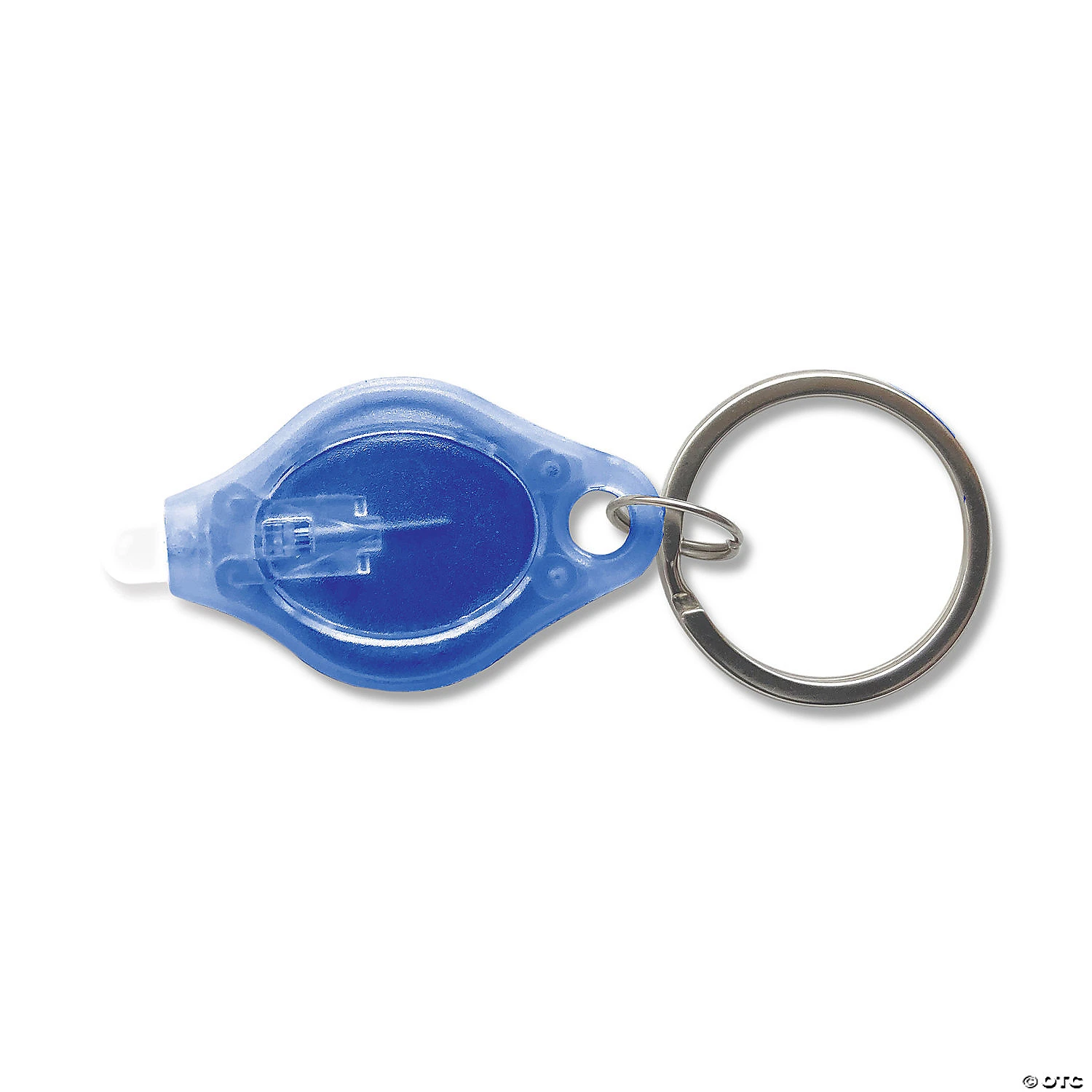 Deep Sea Adventure Seek & Find Glow Puzzle - Image 3