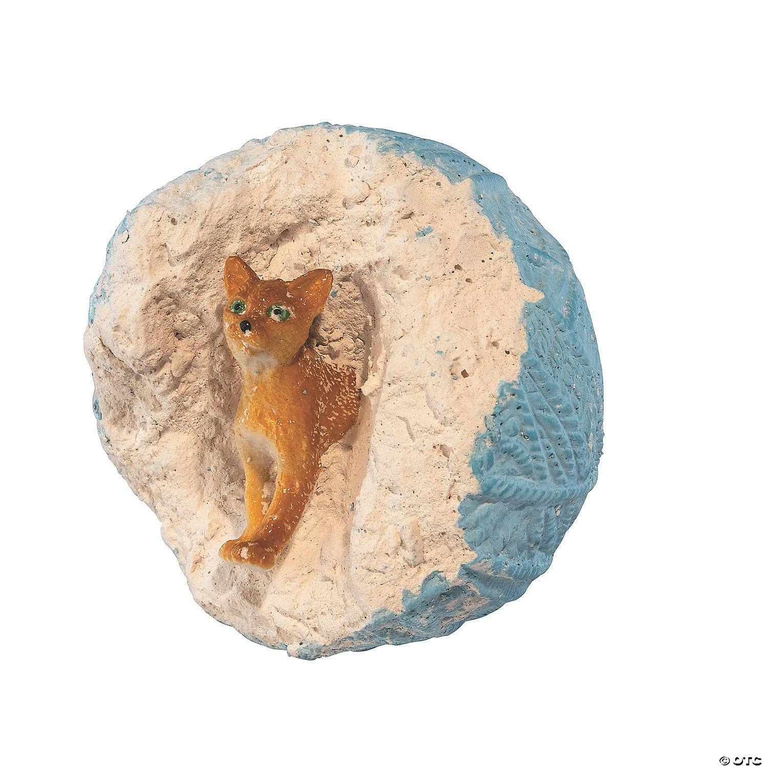 Dig It Up! Discoveries: Cats - Image 3