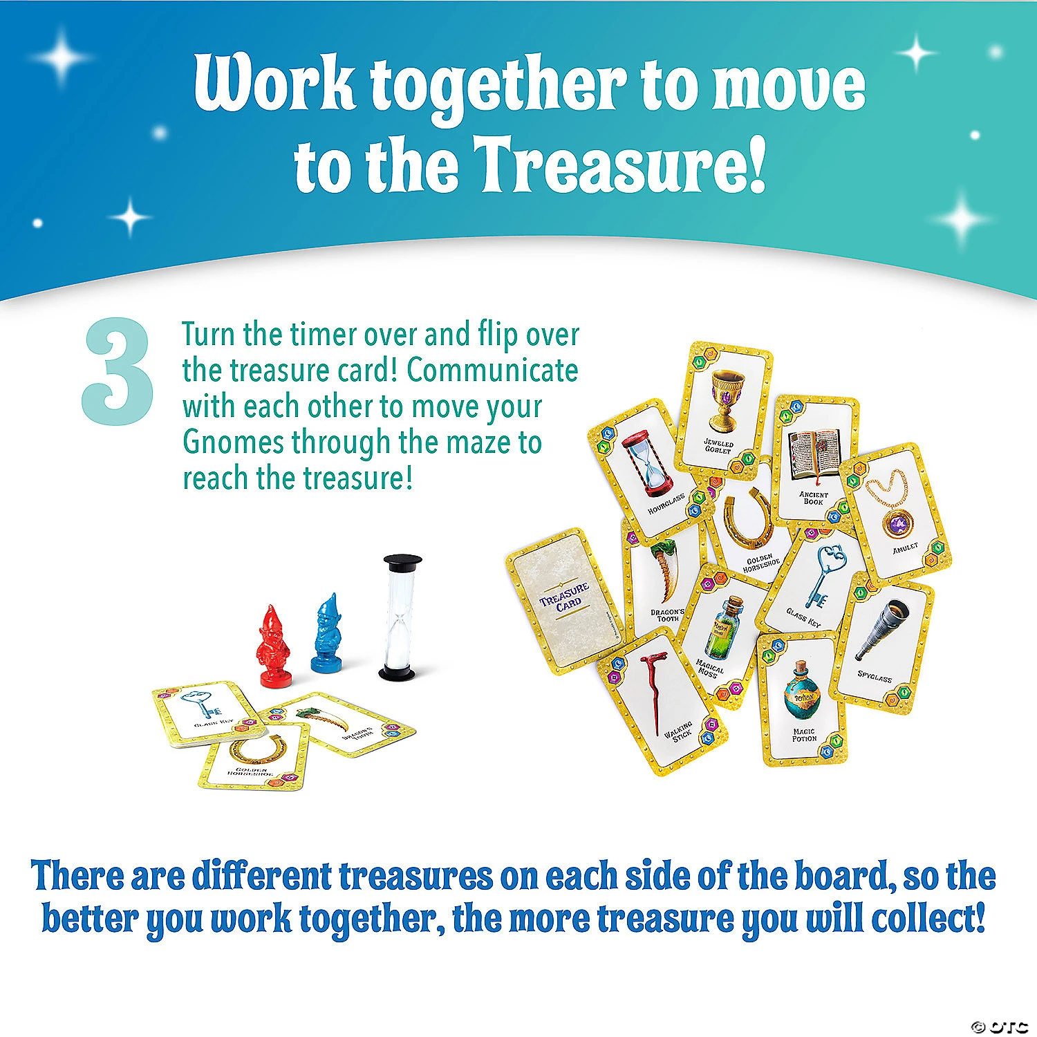 Gnomes At Night - Image 4