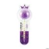 Lollypop Pen - Grape