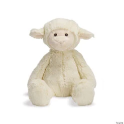 Lovelies Lindy Lamb: Medium