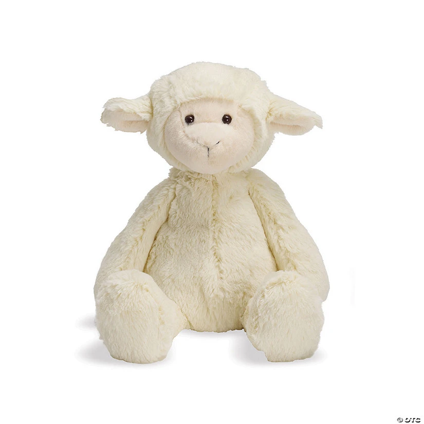 Lovelies Lindy Lamb: Medium