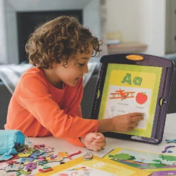 MagnaMix Play And Learn