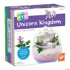 Make Your Own Unicorn Kingdom