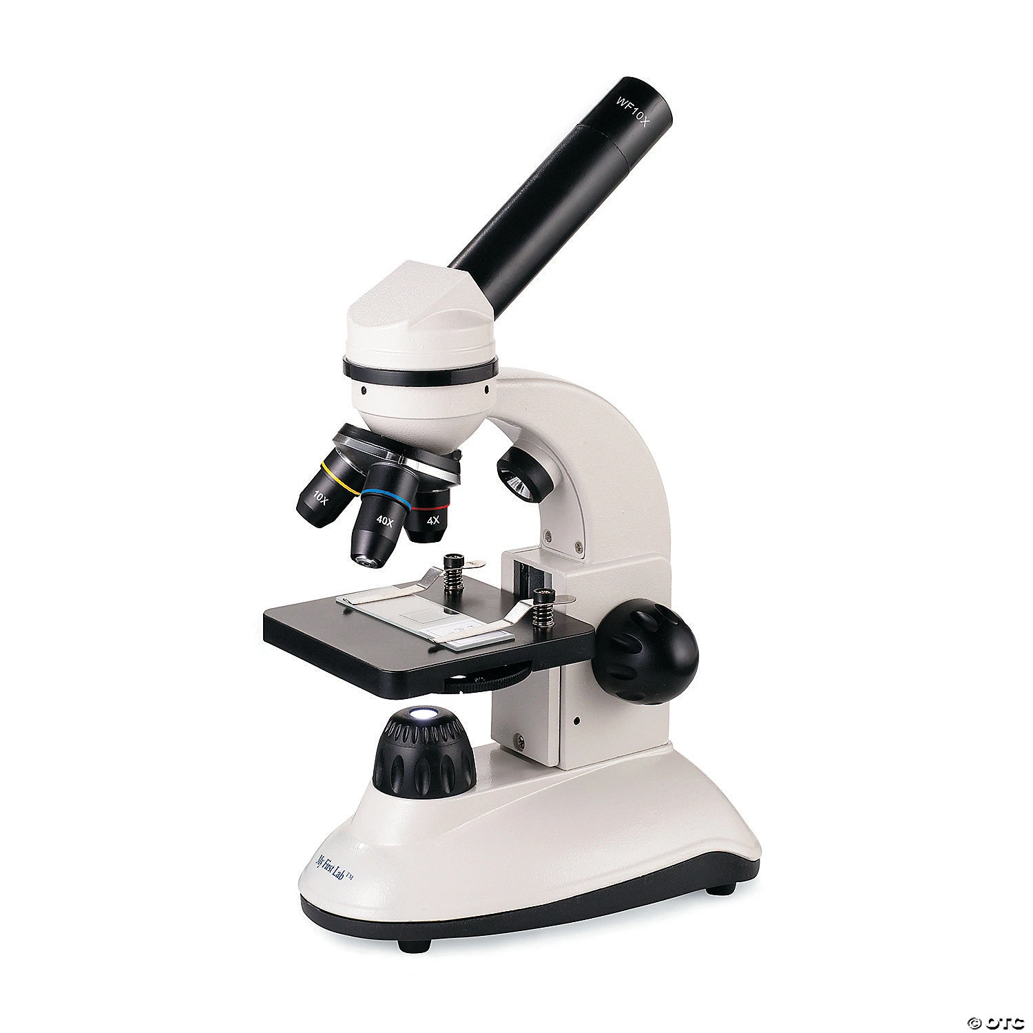 Microscope Kit Plus FREE Guidebook - Image 2