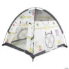Pacific Play Tents: Space Module Dome Tent