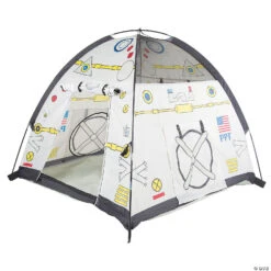 Pacific Play Tents: Space Module Dome Tent