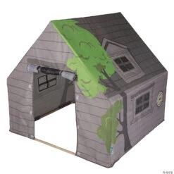 Pacific Play Tents: Treehouse Hide-Away