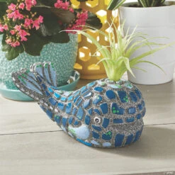 Paint Your Own Stone: Whale