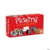PicWits!™