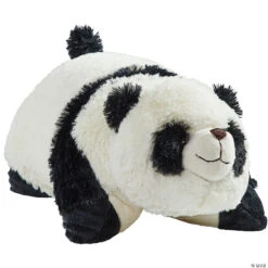 Pillow Pet - Comfy Panda