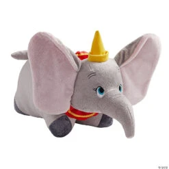 Pillow Pet - Dumbo