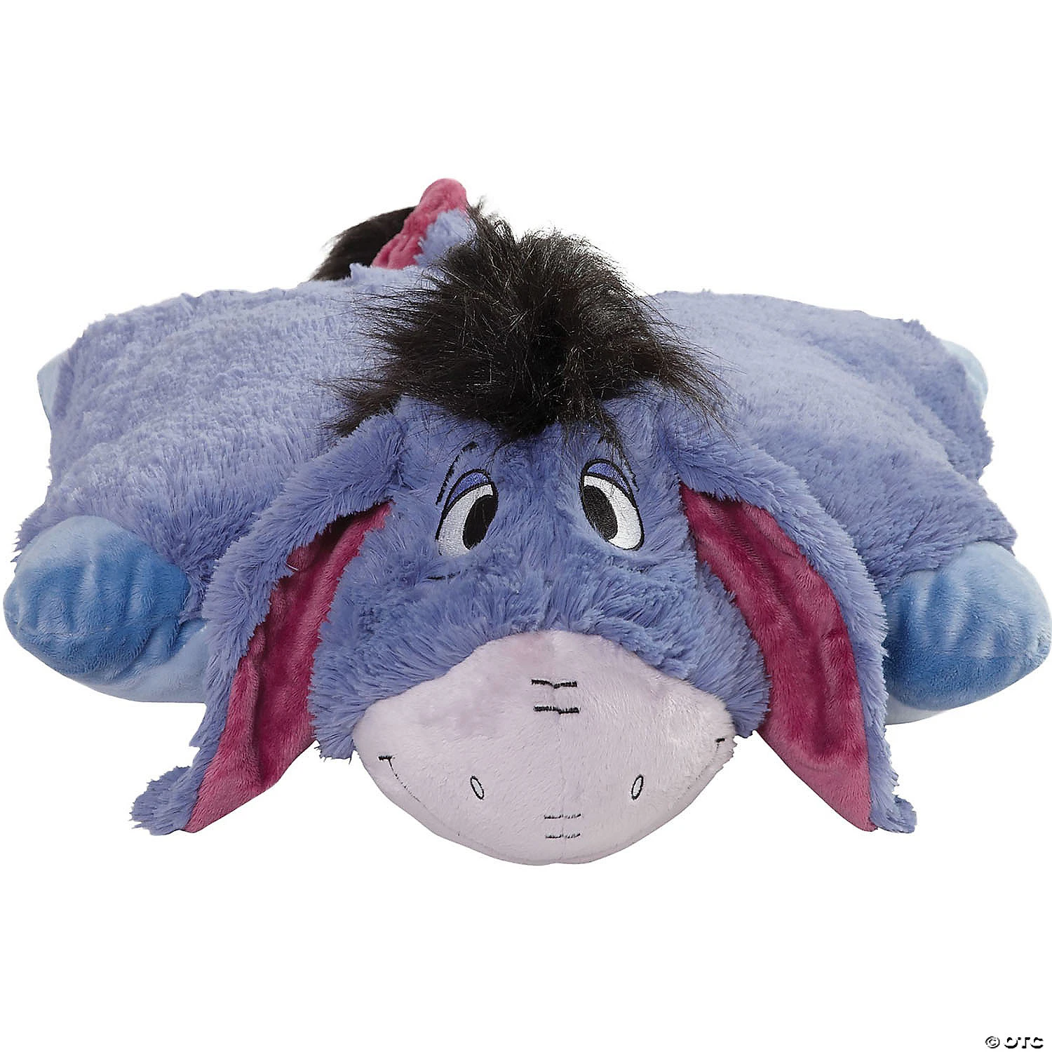 Pillow Pet - Eeyore - Image 2