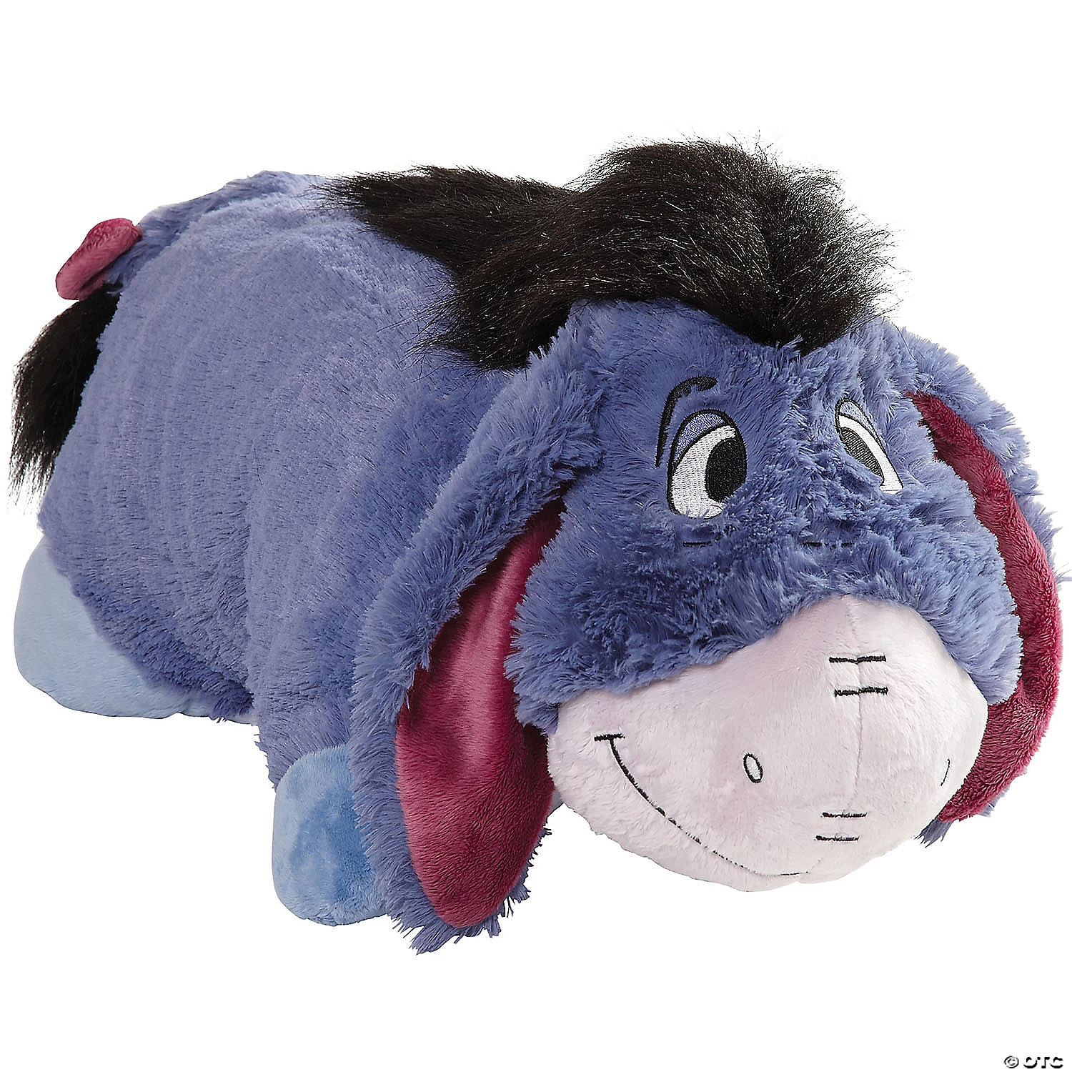 Pillow Pet - Eeyore