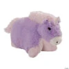 Pillow Pet - Magical Unicorn