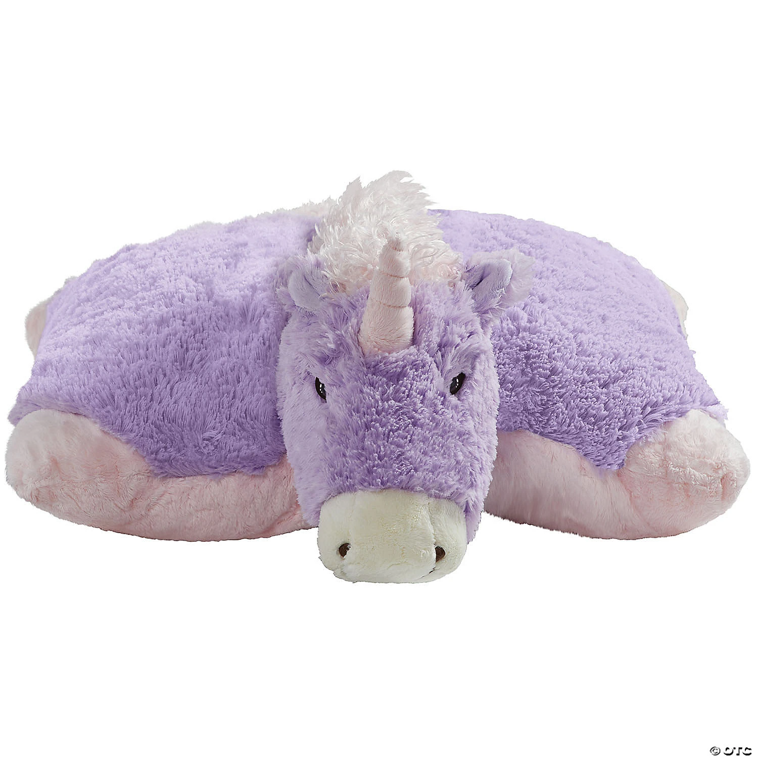Pillow Pet - Magical Unicorn - Image 2