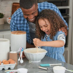 Playful Chef: Baking Kit