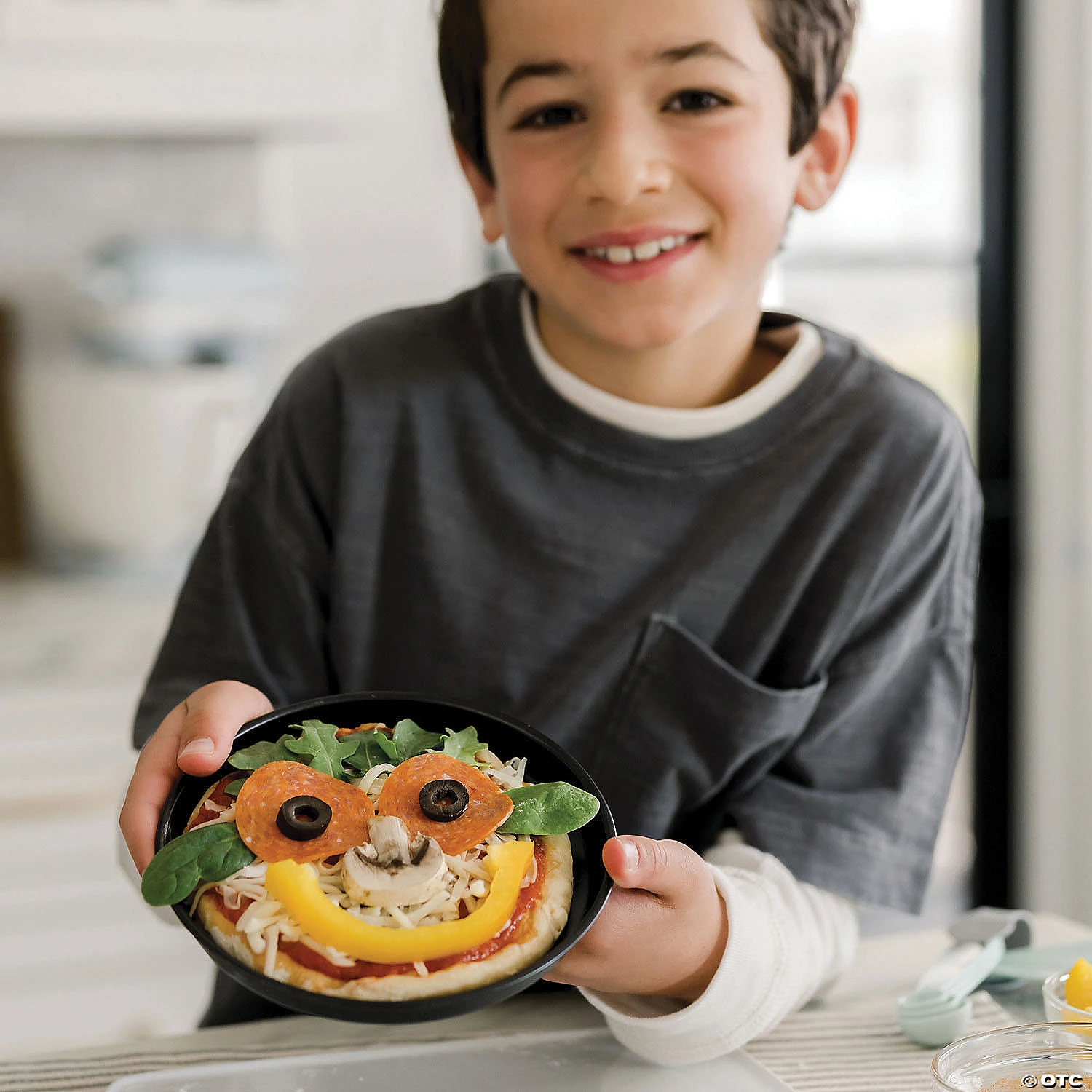 Playful Chef Cooking Challenge Kit - Image 4