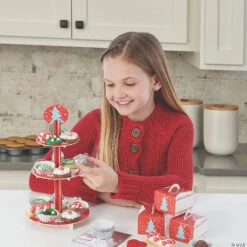 Playful Chef: Sweet Shoppe