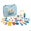 Pretend & Play Doctor Set