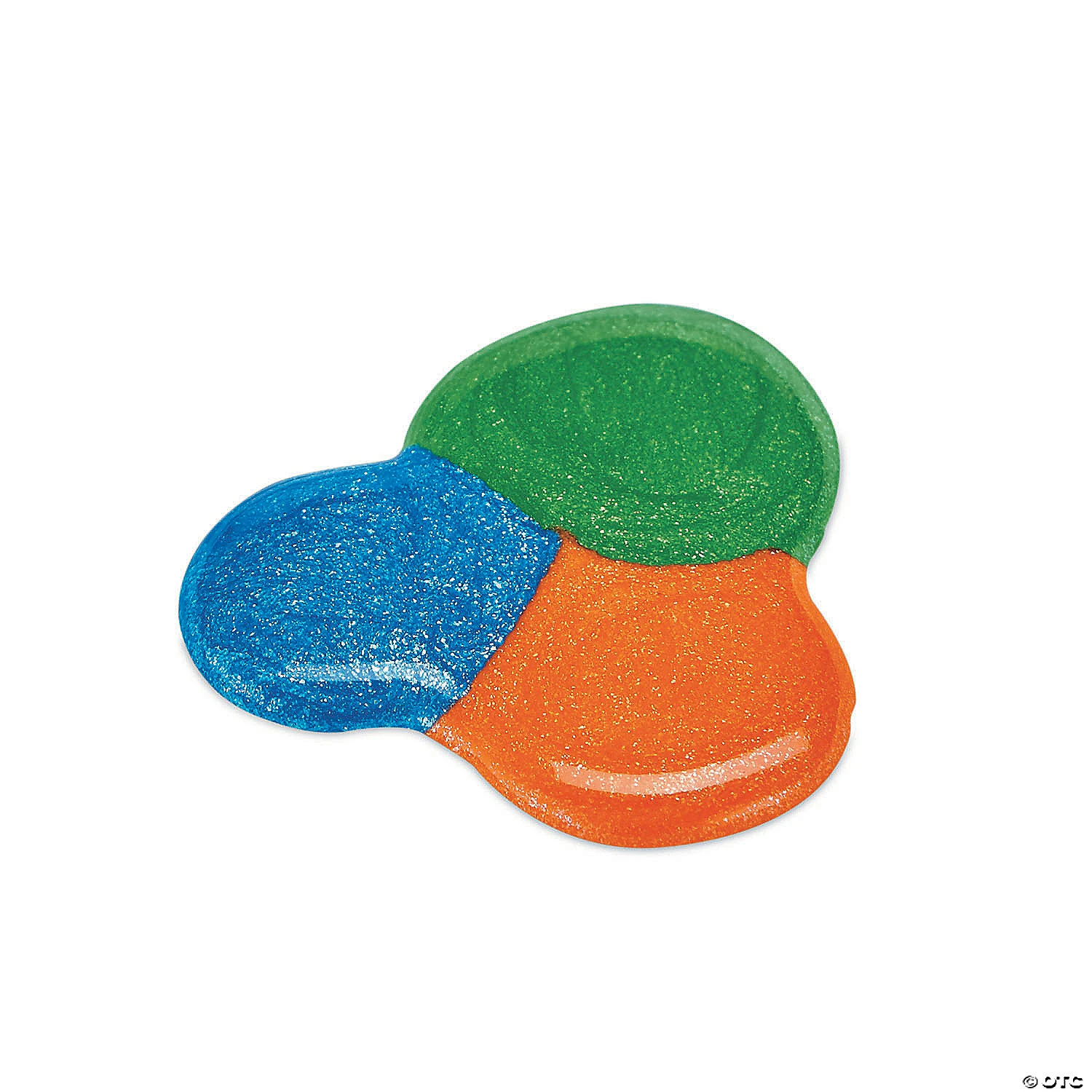 PYO Shimmer Paint Set - Image 4