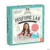 Science Academy: Perfume Lab