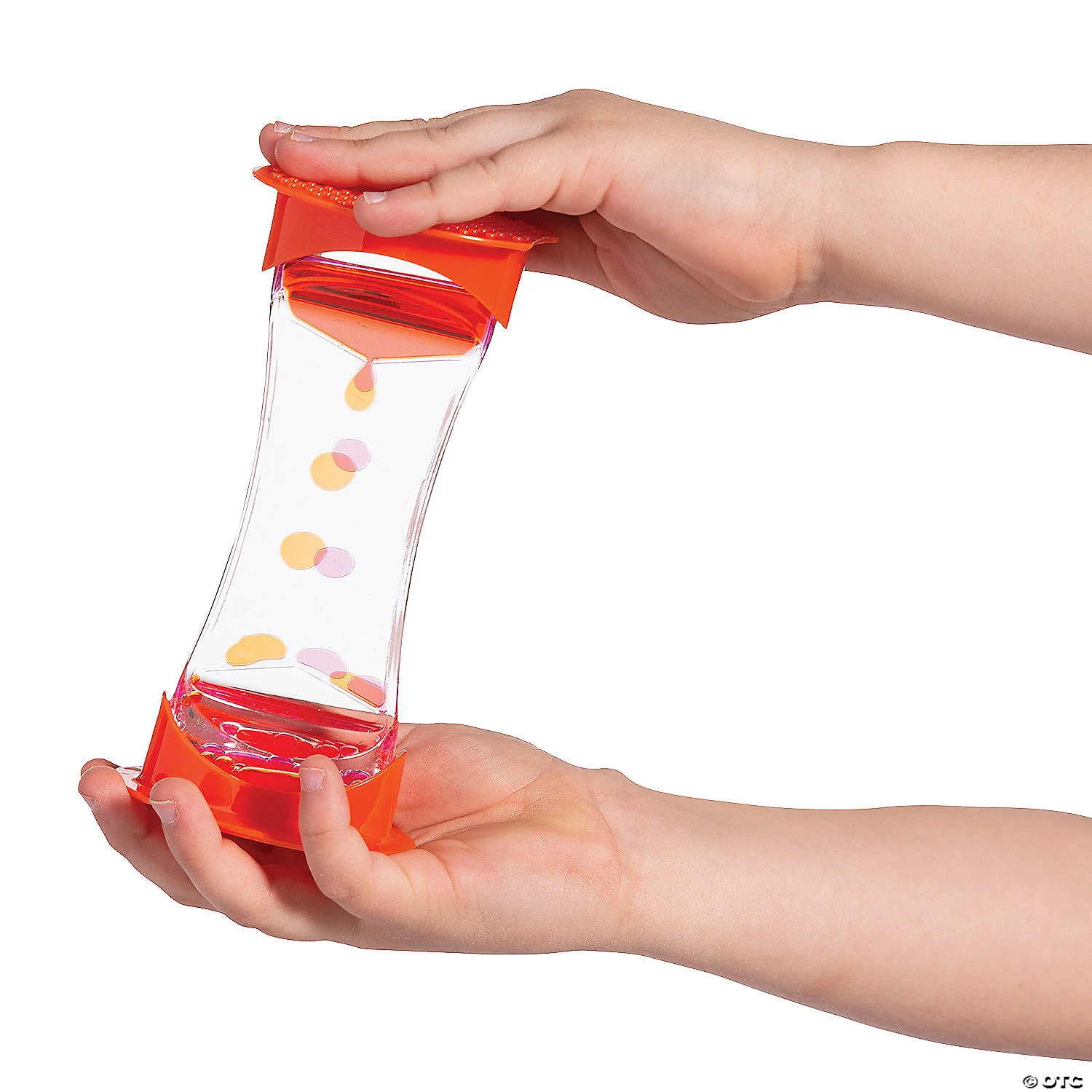 Sensory Genius Fun & Focus Pack - Image 3