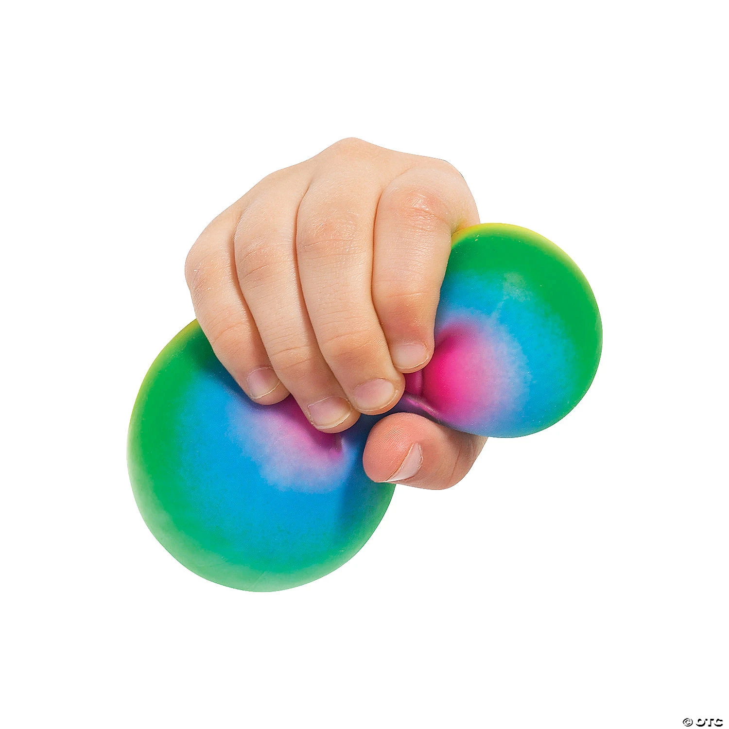 Sensory Genius Fun & Focus Pack - Image 4