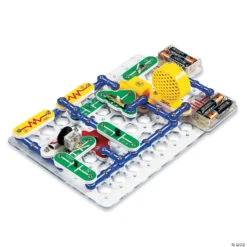 Snap Circuits 300