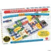 Snap Circuits 500