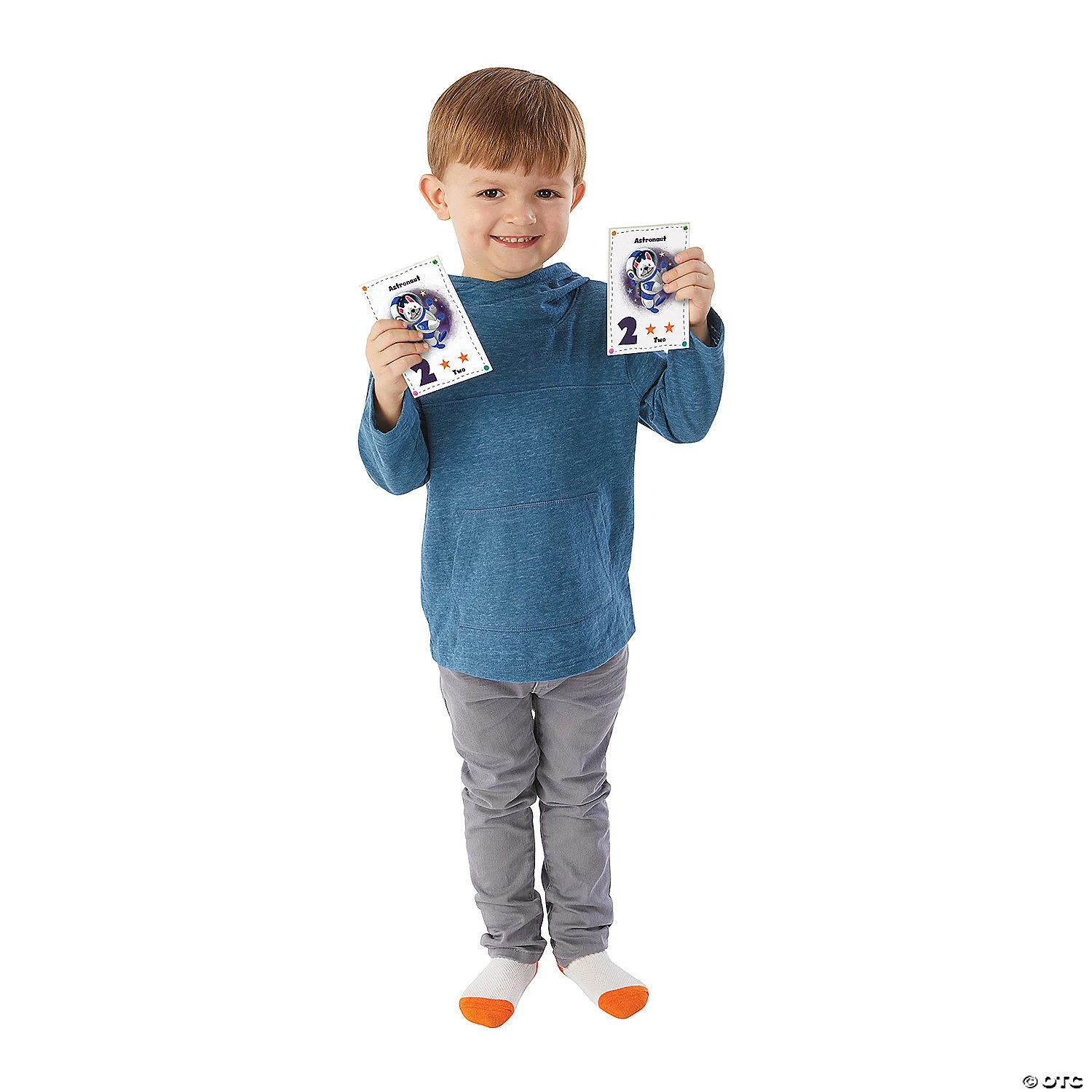 Space Match Up Game & Puzzle - Image 5