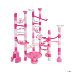 Sparkle Marble Run 70 Plus Add-on Set
