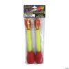 Stomp Rocket LED Refills: Set Of 2