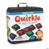 Travel Qwirkle™