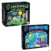 Ultimate Science Academy Labs: Set Of 2